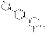 R򵩽Y(ji)(gu)ʽ_84243-58-3Y(ji)(gu)ʽ