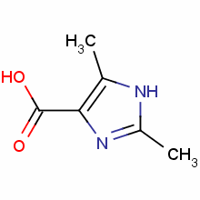 2,5-׻-4-Y(ji)(gu)ʽ_84255-24-3Y(ji)(gu)ʽ