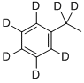 һ-D5Y(ji)(gu)ʽ_84272-90-2Y(ji)(gu)ʽ