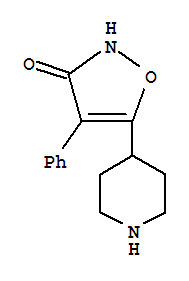 4--5-(4-ऻ)-3(2H)-fͪY(ji)(gu)ʽ_842949-05-7Y(ji)(gu)ʽ