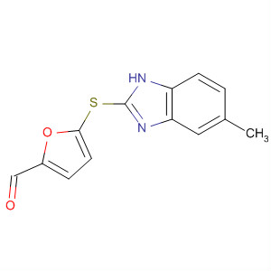 5-(6-׻-1H--2-)-߻-2-ȩY(ji)(gu)ʽ_842957-71-5Y(ji)(gu)ʽ