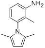 3-(2,5-׻--1-)-2-׻-Y(ji)(gu)ʽ_842958-59-2Y(ji)(gu)ʽ
