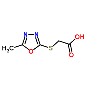 (5-׻-[1,3,4]f-2-)-Y(ji)(gu)ʽ_842965-64-4Y(ji)(gu)ʽ