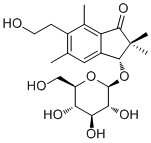 ާ D 3-O-߰Y(ji)ʽ_84299-80-9Y(ji)ʽ