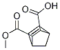 3-(ʻ)ph(hun)[2.2.1]-2,5-ϩ-2-Y(ji)ʽ_84328-14-3Y(ji)ʽ