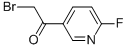 2--1-(6--3-ऻ)-(9CI)Y(ji)(gu)ʽ_84331-15-7Y(ji)(gu)ʽ