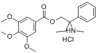 2-(׻)-2-3,4,5-Y(ji)(gu)ʽ_84333-59-5Y(ji)(gu)ʽ