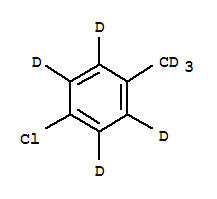 ȼױ-D7Y(ji)(gu)ʽ_84344-06-9Y(ji)(gu)ʽ