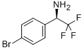(R)-1-(4--)-2,2,2--ҰY(ji)(gu)ʽ_843608-53-7Y(ji)(gu)ʽ
