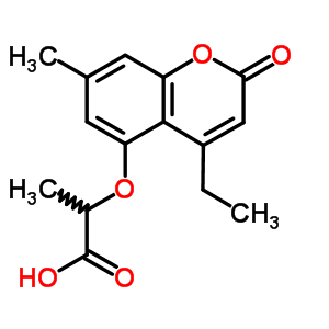 2-(4-һ-7-׻-2--2H-ɫϩ-5-)-Y(ji)(gu)ʽ_843621-27-2Y(ji)(gu)ʽ