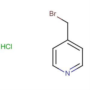 4-(׻)}}Y(ji)(gu)ʽ_843673-58-5Y(ji)(gu)ʽ