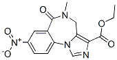 5-׻-8--6--5,6--4H-[f][1,5-a][1,4]s׿-3-Y(ji)(gu)ʽ_84377-97-9Y(ji)(gu)ʽ