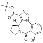 Yʽ_84379-13-5Yʽ