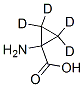 1-h(hun)-D4뮴Yʽ_84392-07-4Yʽ