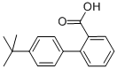 4-(嶡)-[1,1-(lin)]-2-Y(ji)(gu)ʽ_84392-26-7Y(ji)(gu)ʽ
