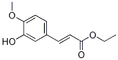 3-(3-u-4-)-2-Y(ji)(gu)ʽ_84428-15-9Y(ji)(gu)ʽ