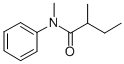 N,2-׻-n-Y(ji)(gu)ʽ_84434-18-4Y(ji)(gu)ʽ