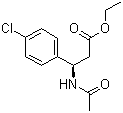 (R)--N--p--Y(ji)(gu)ʽ_844439-52-7Y(ji)(gu)ʽ