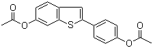 2-[4-()]-[B]-6- 6-Y(ji)(gu)ʽ_84449-63-8Y(ji)(gu)ʽ