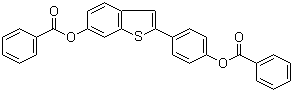 2-[4-()]-[B]-6- 6-Y(ji)(gu)ʽ_84449-64-9Y(ji)(gu)ʽ