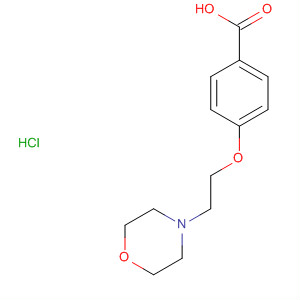 4-{[2-(4-)һ]}}}Y(ji)(gu)ʽ_84449-78-5Y(ji)(gu)ʽ