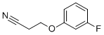 3-(3-)Y(ji)(gu)ʽ_844648-05-1Y(ji)(gu)ʽ