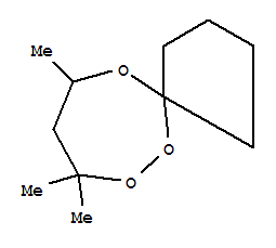 (9CI)-8,8,10-׻-6,7,11-f[4.6]ʮһY(ji)(gu)ʽ_844665-36-7Y(ji)(gu)ʽ