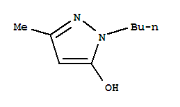1--3-׻-1H--5-Y(ji)(gu)ʽ_844693-03-4Y(ji)(gu)ʽ