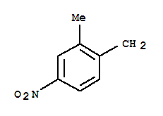 (9CI)-(2-׻-4-)-Y(ji)(gu)ʽ_844694-10-6Y(ji)(gu)ʽ