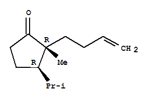 (2R,3R)-(9CI)-2-(3-ϩ)-2-׻-3-(1-׻һ)-h(hun)ͪY(ji)(gu)ʽ_844697-54-7Y(ji)(gu)ʽ