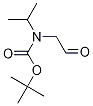 1,1-׻-(1-׻һ)(2-һ)Y(ji)(gu)ʽ_844851-97-4Y(ji)(gu)ʽ