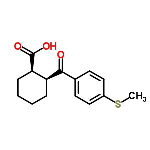 ʽ-2-(4-׻)h(hun)-1-Y(ji)(gu)ʽ_844856-61-7Y(ji)(gu)ʽ