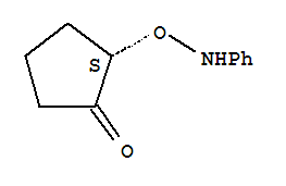 (2S)-(9CI)-2-[()]-h(hun)ͪY(ji)(gu)ʽ_844865-92-5Y(ji)(gu)ʽ