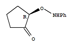 (2R)-(9CI)-2-[()]-h(hun)Y(ji)(gu)ʽ_844865-95-8Y(ji)(gu)ʽ