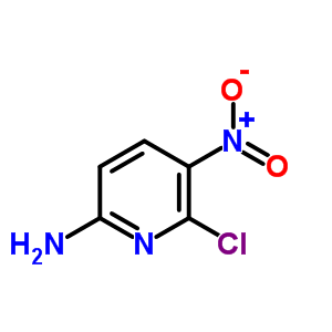 6--5--2-Y(ji)(gu)ʽ_84487-03-6Y(ji)(gu)ʽ