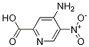 4--5-़Y(ji)(gu)ʽ_84487-13-8Y(ji)(gu)ʽ