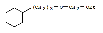 [3-()]-h(hun)Y(ji)(gu)ʽ_844870-84-4Y(ji)(gu)ʽ