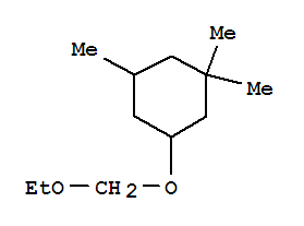 3-()-1,1,5-׻h(hun)Y(ji)(gu)ʽ_844870-88-8Y(ji)(gu)ʽ