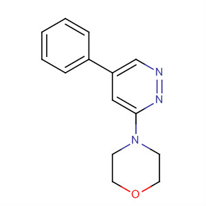 4-(5--3-)Y(ji)(gu)ʽ_844875-96-3Y(ji)(gu)ʽ