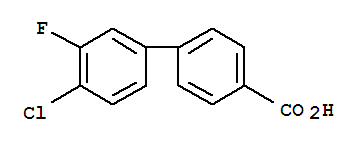 4-(2--5-)Y(ji)(gu)ʽ_844878-86-0Y(ji)(gu)ʽ