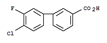 4--3-(lin)-3-Y(ji)(gu)ʽ_844878-88-2Y(ji)(gu)ʽ