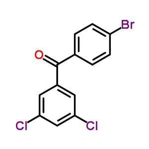 4--3,5-ȱͪYʽ_844879-09-0Yʽ