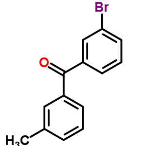 3--3-׻ͪY(ji)(gu)ʽ_844879-24-9Y(ji)(gu)ʽ