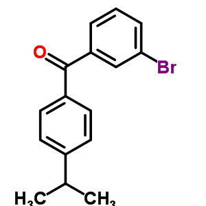 3--4--ͪY(ji)(gu)ʽ_844879-27-2Y(ji)(gu)ʽ