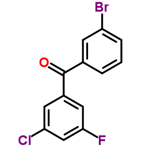 3--3--5-ͪY(ji)(gu)ʽ_844879-45-4Y(ji)(gu)ʽ