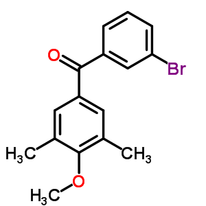 3--3,5-׻-4-ͪYʽ_844879-47-6Yʽ