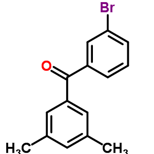 3--3,5-׻ͪY(ji)(gu)ʽ_844879-51-2Y(ji)(gu)ʽ