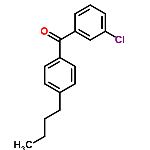 4-N--3-ȱͪY(ji)(gu)ʽ_844884-93-1Y(ji)(gu)ʽ