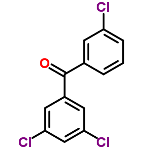 3,3,5-ȱͪY(ji)(gu)ʽ_844884-95-3Y(ji)(gu)ʽ