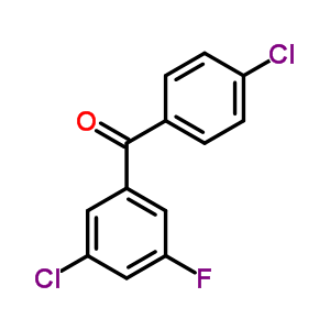 3,4--5-ͪY(ji)(gu)ʽ_844885-02-5Y(ji)(gu)ʽ